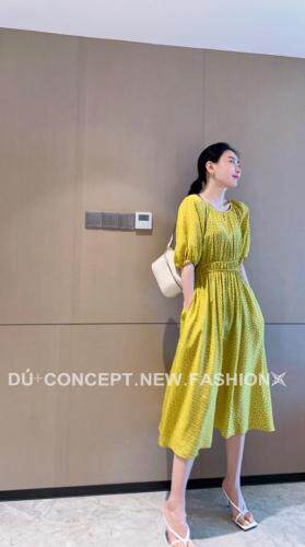 Dú+独家 HZDDJ110820