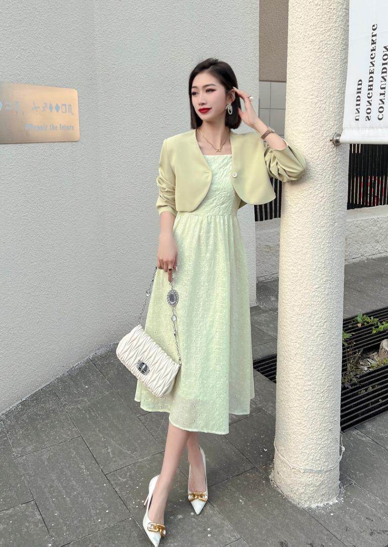 伊娜蕾尔 YNLE138495