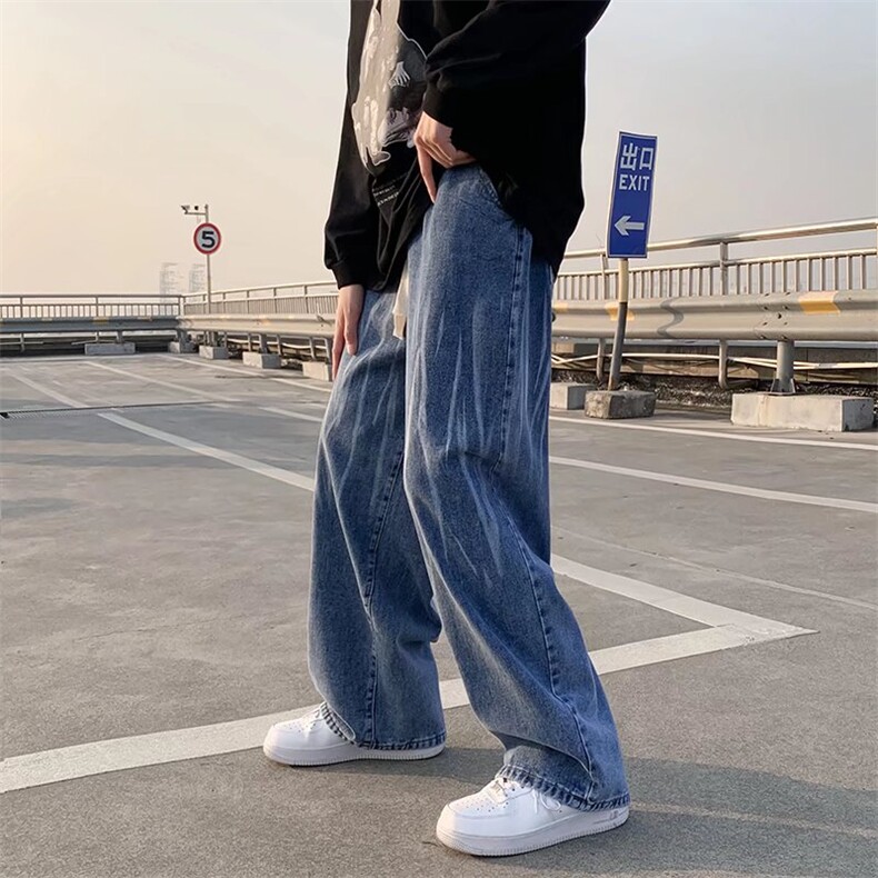男春季潮流时尚休闲长裤K1931P38,男装休闲裤,星座1116-2
