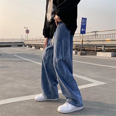 男春季潮流时尚休闲长裤K1931P38，男装休闲裤，星座1116-2