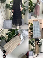 2179八字工艺款，其它，贝纳拉