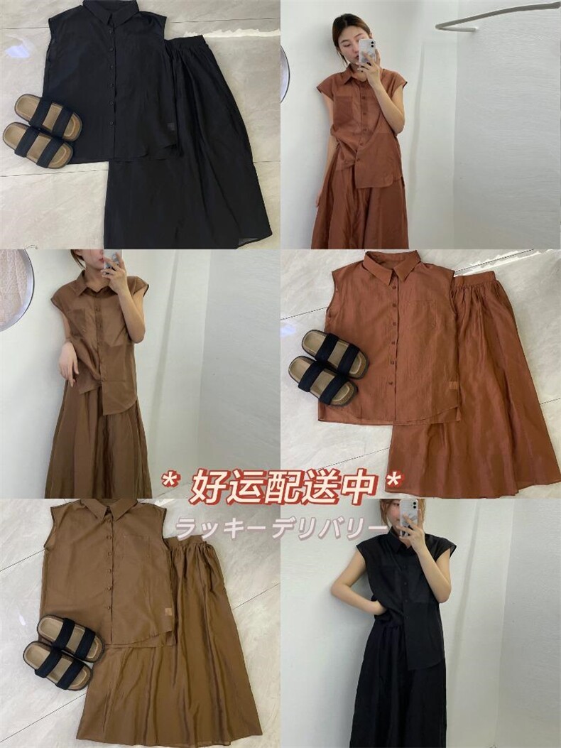 一家不会写文案的公司，其它，米可