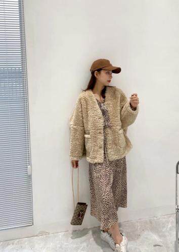 IPO Studio IPOSTUDIO103114