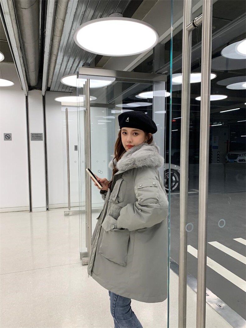 QIANCHEN 谦晨 QIANCHENQC134009