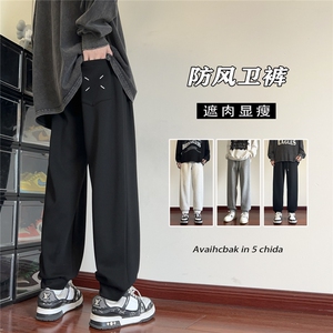 华棉300克复合牛奶丝212-2-DY136-特P35 加绒超柔360克  特P40图片