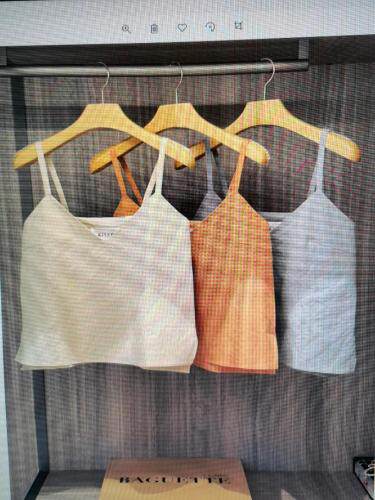 新巴黎 HZXBL110828