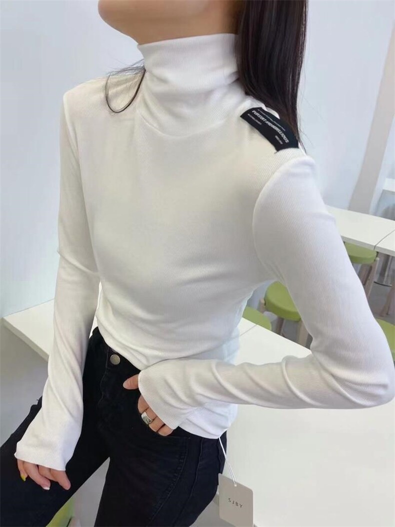 8899，其它，SJBY