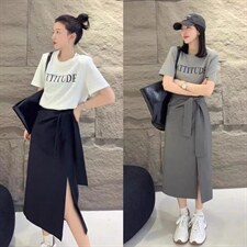 洋气套装，女装职业装，密爆(4F)