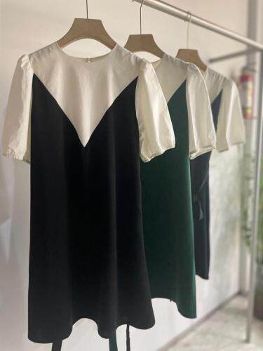 新热卖，其它，纤贝思