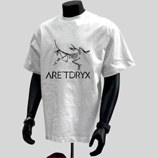 高品质棉质男士短袖T恤夏新款休闲美式潮圆领体恤衫上衣GA363P30，男装T恤，星座1013-5