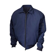 美式高街复古老钱风薄款夹克冲锋衣男女纯色休闲宽松boxy飞行外套，男装夹克，电商A443