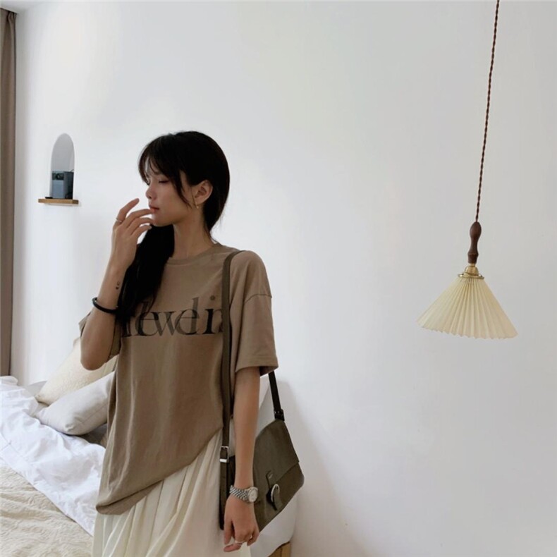 【秋款·加厚字母T】，其它，郭郭家