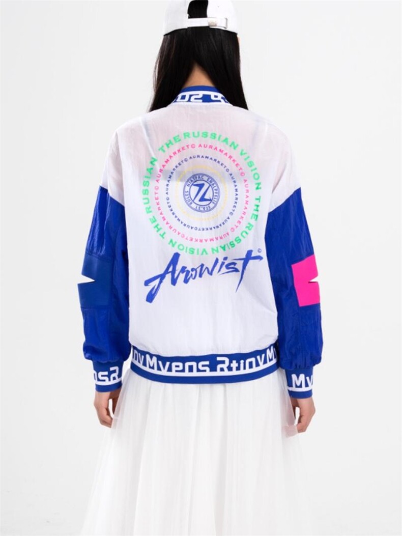 外套现货，其它，zha ha