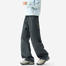 石墨灰