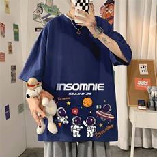 宝蓝色