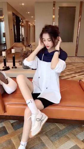 王炸款四个色，女装，姚姚家