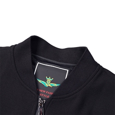 2023年新款棉服P205，男装棉衣，电商D223-1