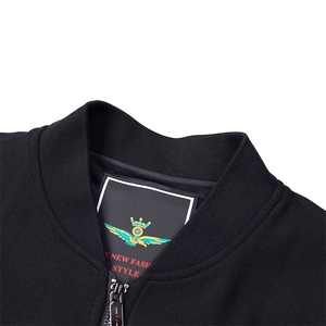 2023年新款棉服P205图片
