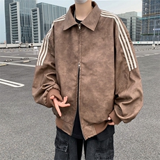 咖色