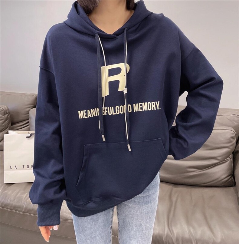 全部都补，其它，D·YUN