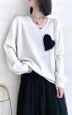 百分百羊毛，其它，MST