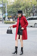 双面奥驼绒，其它，雪飞诗