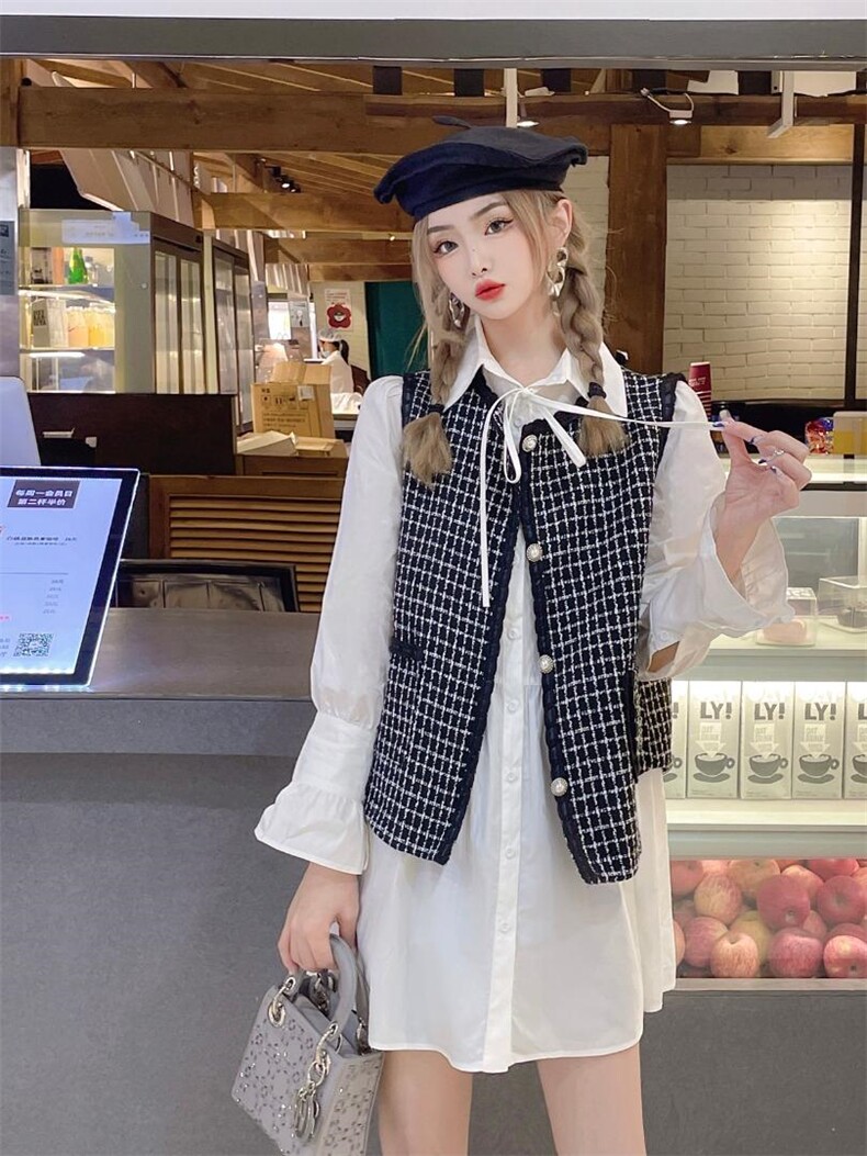 香水之恋 XSZL122898