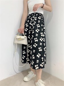 半身裙,女装半身裙,良布品衣