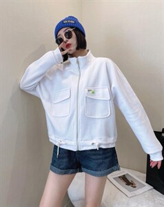 现货秋款外套，其它，纳米格