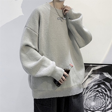 灰色