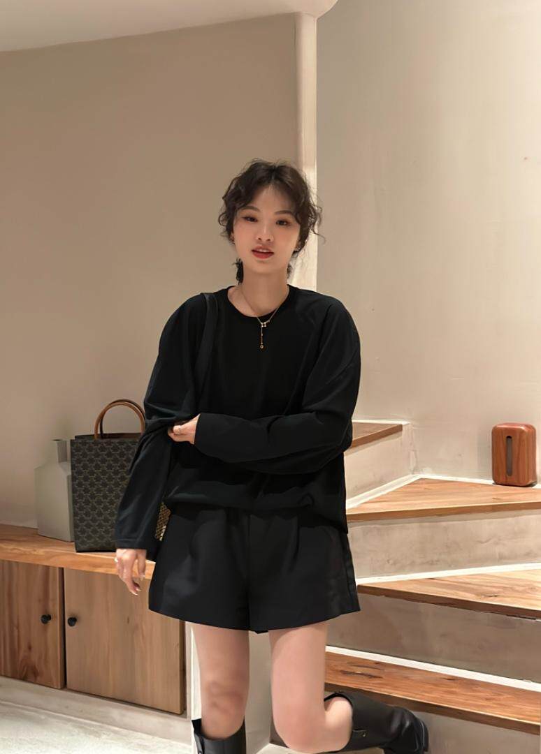 续加 XJ HZXJ38152131