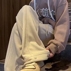 杏色