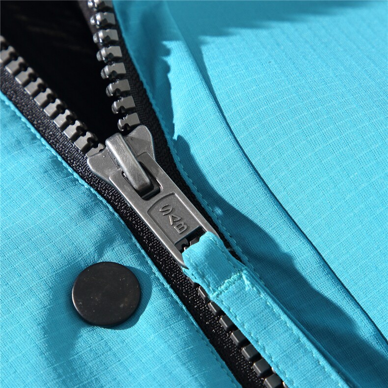 2025冬季90标羽绒服白鸭绒短款连帽工装派克服366-P370,男装羽绒服,星座223（原229-2）