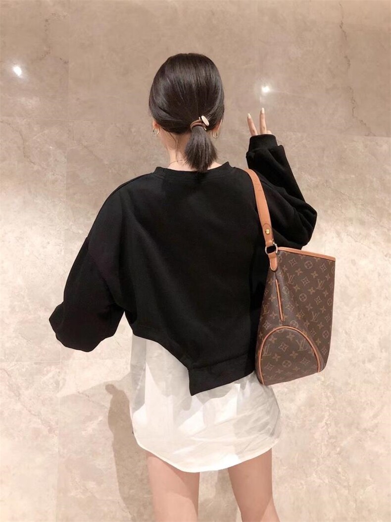 真两件套，无敌爆，其它，一杭