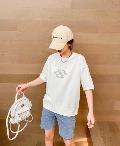 E·贝空间TM EBKJTM115749