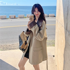 图片色
