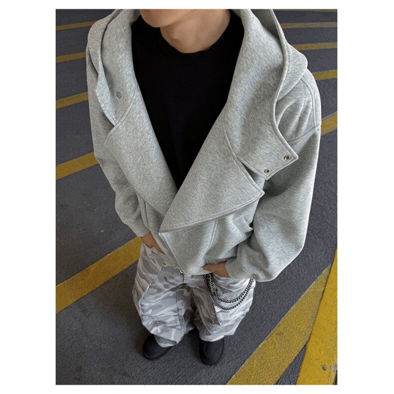 JY383-P53解构卫衣网图,男装卫衣,星座1501-3