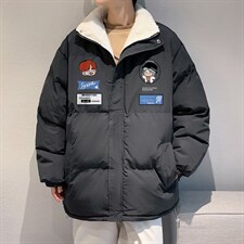 深灰色