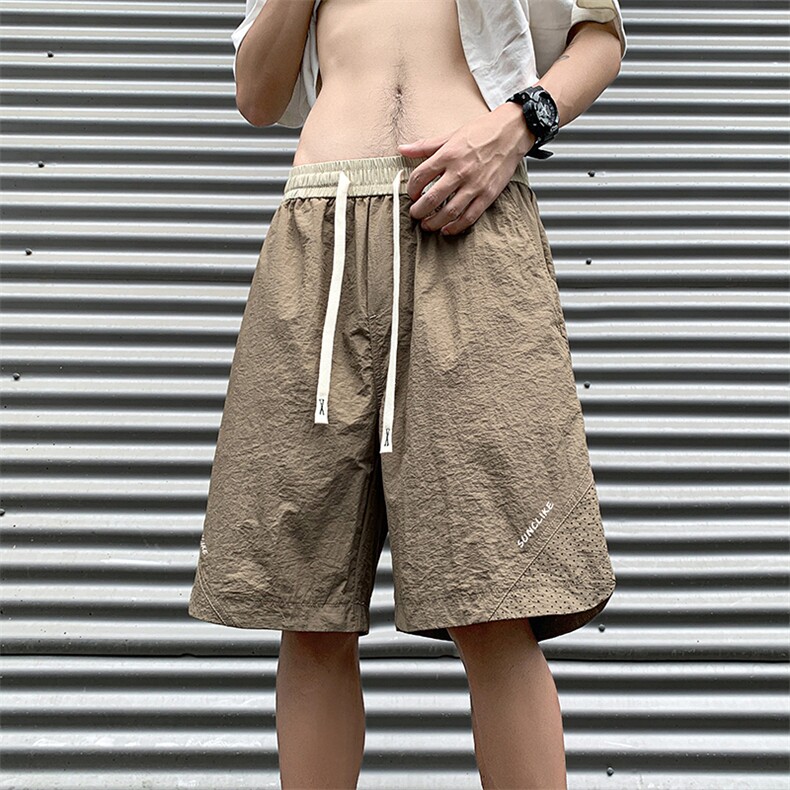 DK1522,男装休闲裤,电商D206-1