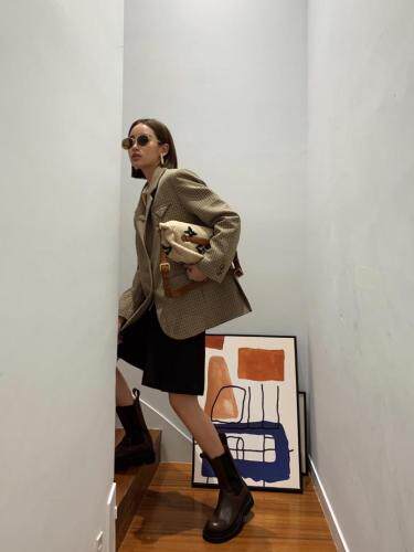 AUDREY WANG AUDREYWANG105127