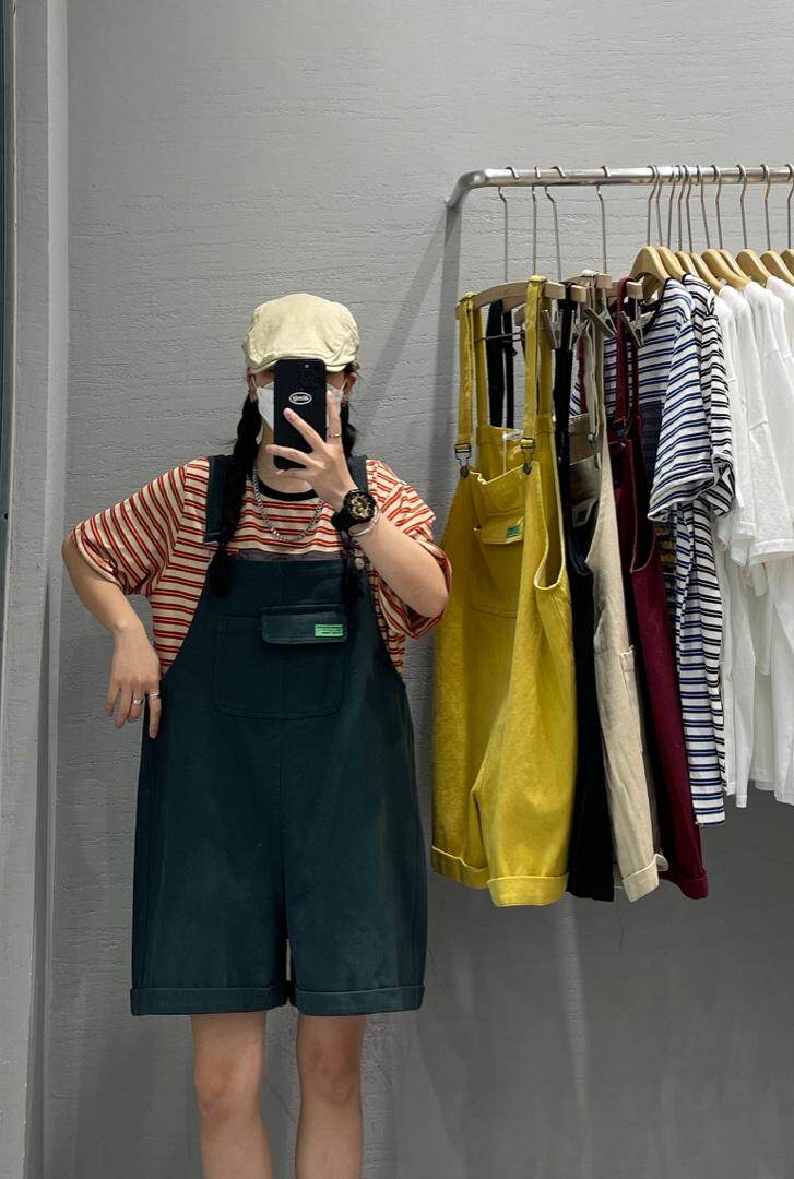 JIAN.Z 简.站 ZXLSZHJZ143803