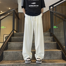 杏色