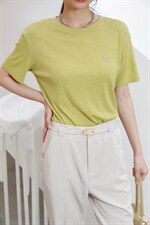 老虎T，其它，千序