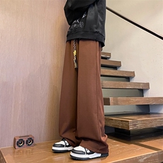 咖色
