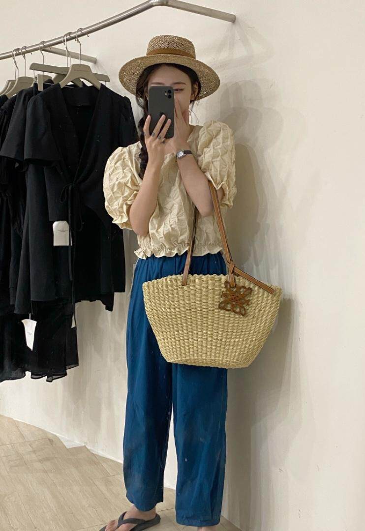 爆单系列小衫，其它，唇蔻