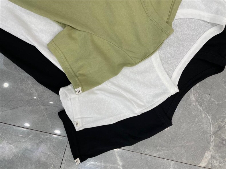 夏季超薄短袖T。,女装其它,吾衣酷驿站