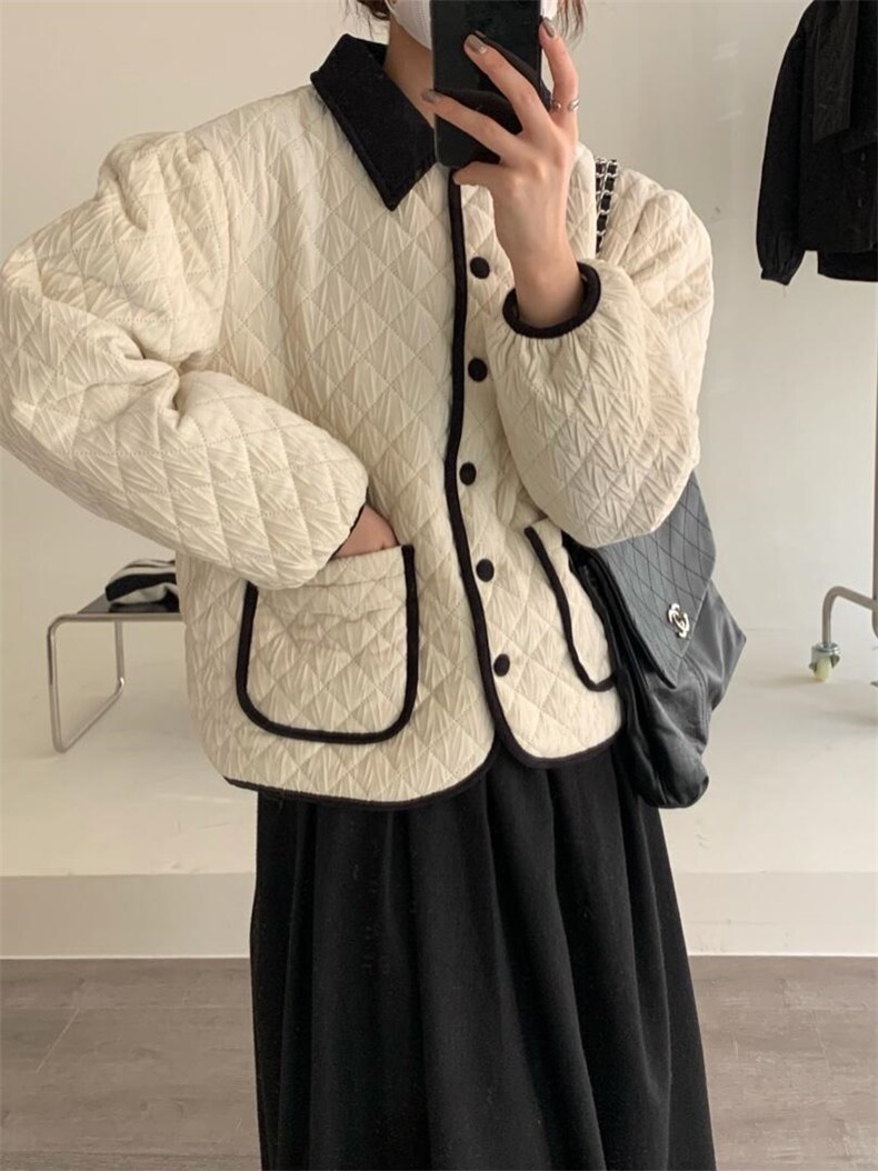 全市场爆韩天鹅绒质感超棒哦，其它，molly fits