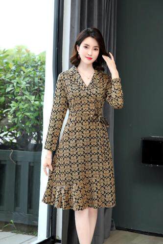 欧雅斯丹·尔 OYSDE122451