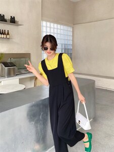 夏季新款图片