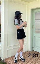 夏季休闲短裤,其它,纳影